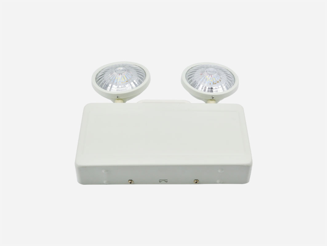 智能安防疏散系統(tǒng) 智能安防疏散系統(tǒng)