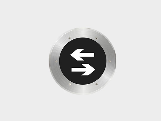 智能疏散指示系統(tǒng)線路有哪些要求，三分鐘看完本篇【實(shí)時(shí)更新】