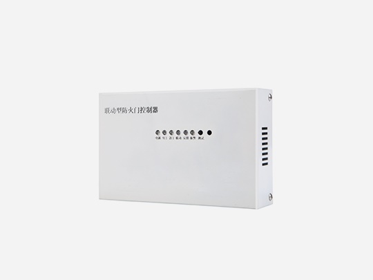 智能疏散系統(tǒng)有哪些調(diào)試方法，2023智能疏散系統(tǒng)調(diào)試方法分享[今日更新]