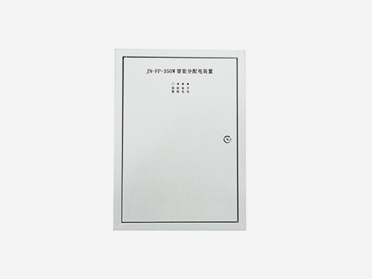 景區(qū)智能疏散系統(tǒng)如何設計安裝，2023景區(qū)智能疏散系統(tǒng)設計方案【全網(wǎng)推薦】
