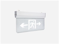 商場(chǎng)智能疏散系統(tǒng)多少錢？商場(chǎng)智能疏散系統(tǒng)價(jià)格大全[廠家直銷]