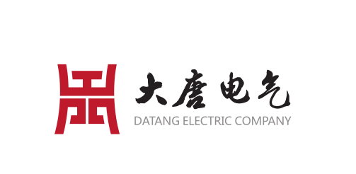 消防設備電源監控系統 消防設備電源監控系統